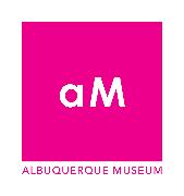 Albuquerque Museum Logo